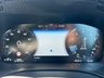 USED 2019 19 VOLVO XC60 2.0 T5 R-DESIGN PRO AWD 5d 246 BHP 