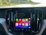 USED 2019 19 VOLVO XC60 2.0 T5 R-DESIGN PRO AWD 5d 246 BHP 