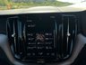 USED 2019 19 VOLVO XC60 2.0 T5 R-DESIGN PRO AWD 5d 246 BHP 