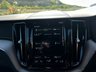 USED 2019 19 VOLVO XC60 2.0 T5 R-DESIGN PRO AWD 5d 246 BHP 