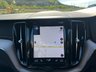 USED 2019 19 VOLVO XC60 2.0 T5 R-DESIGN PRO AWD 5d 246 BHP 