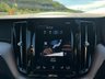 USED 2019 19 VOLVO XC60 2.0 T5 R-DESIGN PRO AWD 5d 246 BHP 