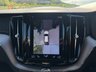 USED 2019 19 VOLVO XC60 2.0 T5 R-DESIGN PRO AWD 5d 246 BHP 