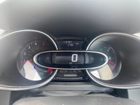 USED 2017 67 RENAULT CLIO 1.5 DYNAMIQUE NAV DCI 5d 89 BHP CRUISE CONTROL +  CLIMATE CONTROL +  USB +  AUX +  DAB RADIO +  BLUETOOTH +  SAT NAV +  START STOP +  16" ALLOYS +  LED DRL +  HILL START ASSIST +  TPMS +