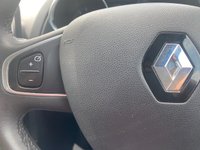 USED 2017 67 RENAULT CLIO 1.5 DYNAMIQUE NAV DCI 5d 89 BHP CRUISE CONTROL +  CLIMATE CONTROL +  USB +  AUX +  DAB RADIO +  BLUETOOTH +  SAT NAV +  START STOP +  16" ALLOYS +  LED DRL +  HILL START ASSIST +  TPMS +