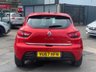 USED 2017 67 RENAULT CLIO 1.5 DYNAMIQUE NAV DCI 5d 89 BHP CRUISE CONTROL +  CLIMATE CONTROL +  USB +  AUX +  DAB RADIO +  BLUETOOTH +  SAT NAV +  START STOP +  16" ALLOYS +  LED DRL +  HILL START ASSIST +  TPMS +
