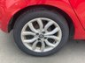 USED 2017 67 RENAULT CLIO 1.5 DYNAMIQUE NAV DCI 5d 89 BHP CRUISE CONTROL +  CLIMATE CONTROL +  USB +  AUX +  DAB RADIO +  BLUETOOTH +  SAT NAV +  START STOP +  16" ALLOYS +  LED DRL +  HILL START ASSIST +  TPMS +