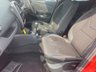 USED 2017 67 RENAULT CLIO 1.5 DYNAMIQUE NAV DCI 5d 89 BHP CRUISE CONTROL +  CLIMATE CONTROL +  USB +  AUX +  DAB RADIO +  BLUETOOTH +  SAT NAV +  START STOP +  16" ALLOYS +  LED DRL +  HILL START ASSIST +  TPMS +