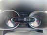 USED 2017 67 RENAULT CLIO 1.5 DYNAMIQUE NAV DCI 5d 89 BHP CRUISE CONTROL +  CLIMATE CONTROL +  USB +  AUX +  DAB RADIO +  BLUETOOTH +  SAT NAV +  START STOP +  16" ALLOYS +  LED DRL +  HILL START ASSIST +  TPMS +