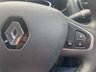 USED 2017 67 RENAULT CLIO 1.5 DYNAMIQUE NAV DCI 5d 89 BHP CRUISE CONTROL +  CLIMATE CONTROL +  USB +  AUX +  DAB RADIO +  BLUETOOTH +  SAT NAV +  START STOP +  16" ALLOYS +  LED DRL +  HILL START ASSIST +  TPMS +