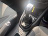 USED 2017 67 RENAULT CLIO 1.5 DYNAMIQUE NAV DCI 5d 89 BHP CRUISE CONTROL +  CLIMATE CONTROL +  USB +  AUX +  DAB RADIO +  BLUETOOTH +  SAT NAV +  START STOP +  16" ALLOYS +  LED DRL +  HILL START ASSIST +  TPMS +