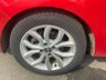 USED 2017 67 RENAULT CLIO 1.5 DYNAMIQUE NAV DCI 5d 89 BHP CRUISE CONTROL +  CLIMATE CONTROL +  USB +  AUX +  DAB RADIO +  BLUETOOTH +  SAT NAV +  START STOP +  16" ALLOYS +  LED DRL +  HILL START ASSIST +  TPMS +