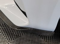 USED 2019 19 BMW M2 3.0 M2 COMPETITION 2d 405 BHP HUGE FACTORY SPEC PLUS LOADS OF M SPORT UPGRADES - M SPORT SUSPENSION - M SPORT BRAKES - M SPORT STEERING WHEEL WITH LEDS - MILTEK EXHAUST - CS WHEELS WITH CUP 2 TYRES - CS CARBON SPLITTER AND DIFFUSER - PLUS FULL BMW HISTORY