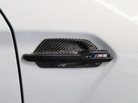 USED 2019 19 BMW M2 3.0 M2 COMPETITION 2d 405 BHP HUGE FACTORY SPEC PLUS LOADS OF M SPORT UPGRADES - M SPORT SUSPENSION - M SPORT BRAKES - M SPORT STEERING WHEEL WITH LEDS - MILTEK EXHAUST - CS WHEELS WITH CUP 2 TYRES - CS CARBON SPLITTER AND DIFFUSER - PLUS FULL BMW HISTORY