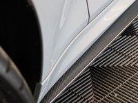 USED 2019 19 BMW M2 3.0 M2 COMPETITION 2d 405 BHP HUGE FACTORY SPEC PLUS LOADS OF M SPORT UPGRADES - M SPORT SUSPENSION - M SPORT BRAKES - M SPORT STEERING WHEEL WITH LEDS - MILTEK EXHAUST - CS WHEELS WITH CUP 2 TYRES - CS CARBON SPLITTER AND DIFFUSER - PLUS FULL BMW HISTORY