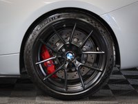 USED 2019 19 BMW M2 3.0 M2 COMPETITION 2d 405 BHP HUGE FACTORY SPEC PLUS LOADS OF M SPORT UPGRADES - M SPORT SUSPENSION - M SPORT BRAKES - M SPORT STEERING WHEEL WITH LEDS - MILTEK EXHAUST - CS WHEELS WITH CUP 2 TYRES - CS CARBON SPLITTER AND DIFFUSER - PLUS FULL BMW HISTORY