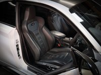 USED 2019 19 BMW M2 3.0 M2 COMPETITION 2d 405 BHP HUGE FACTORY SPEC PLUS LOADS OF M SPORT UPGRADES - M SPORT SUSPENSION - M SPORT BRAKES - M SPORT STEERING WHEEL WITH LEDS - MILTEK EXHAUST - CS WHEELS WITH CUP 2 TYRES - CS CARBON SPLITTER AND DIFFUSER - PLUS FULL BMW HISTORY