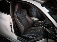 USED 2019 19 BMW M2 3.0 M2 COMPETITION 2d 405 BHP HUGE FACTORY SPEC PLUS LOADS OF M SPORT UPGRADES - M SPORT SUSPENSION - M SPORT BRAKES - M SPORT STEERING WHEEL WITH LEDS - MILTEK EXHAUST - CS WHEELS WITH CUP 2 TYRES - CS CARBON SPLITTER AND DIFFUSER - PLUS FULL BMW HISTORY