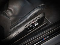 USED 2019 19 BMW M2 3.0 M2 COMPETITION 2d 405 BHP HUGE FACTORY SPEC PLUS LOADS OF M SPORT UPGRADES - M SPORT SUSPENSION - M SPORT BRAKES - M SPORT STEERING WHEEL WITH LEDS - MILTEK EXHAUST - CS WHEELS WITH CUP 2 TYRES - CS CARBON SPLITTER AND DIFFUSER - PLUS FULL BMW HISTORY