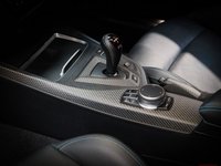 USED 2019 19 BMW M2 3.0 M2 COMPETITION 2d 405 BHP HUGE FACTORY SPEC PLUS LOADS OF M SPORT UPGRADES - M SPORT SUSPENSION - M SPORT BRAKES - M SPORT STEERING WHEEL WITH LEDS - MILTEK EXHAUST - CS WHEELS WITH CUP 2 TYRES - CS CARBON SPLITTER AND DIFFUSER - PLUS FULL BMW HISTORY