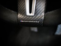 USED 2019 19 BMW M2 3.0 M2 COMPETITION 2d 405 BHP HUGE FACTORY SPEC PLUS LOADS OF M SPORT UPGRADES - M SPORT SUSPENSION - M SPORT BRAKES - M SPORT STEERING WHEEL WITH LEDS - MILTEK EXHAUST - CS WHEELS WITH CUP 2 TYRES - CS CARBON SPLITTER AND DIFFUSER - PLUS FULL BMW HISTORY