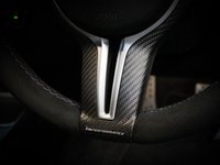 USED 2019 19 BMW M2 3.0 M2 COMPETITION 2d 405 BHP HUGE FACTORY SPEC PLUS LOADS OF M SPORT UPGRADES - M SPORT SUSPENSION - M SPORT BRAKES - M SPORT STEERING WHEEL WITH LEDS - MILTEK EXHAUST - CS WHEELS WITH CUP 2 TYRES - CS CARBON SPLITTER AND DIFFUSER - PLUS FULL BMW HISTORY