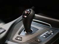 USED 2019 19 BMW M2 3.0 M2 COMPETITION 2d 405 BHP HUGE FACTORY SPEC PLUS LOADS OF M SPORT UPGRADES - M SPORT SUSPENSION - M SPORT BRAKES - M SPORT STEERING WHEEL WITH LEDS - MILTEK EXHAUST - CS WHEELS WITH CUP 2 TYRES - CS CARBON SPLITTER AND DIFFUSER - PLUS FULL BMW HISTORY