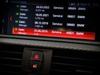 USED 2019 19 BMW M2 3.0 M2 COMPETITION 2d 405 BHP HUGE FACTORY SPEC PLUS LOADS OF M SPORT UPGRADES - M SPORT SUSPENSION - M SPORT BRAKES - M SPORT STEERING WHEEL WITH LEDS - MILTEK EXHAUST - CS WHEELS WITH CUP 2 TYRES - CS CARBON SPLITTER AND DIFFUSER - PLUS FULL BMW HISTORY