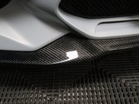 USED 2019 19 BMW M2 3.0 M2 COMPETITION 2d 405 BHP HUGE FACTORY SPEC PLUS LOADS OF M SPORT UPGRADES - M SPORT SUSPENSION - M SPORT BRAKES - M SPORT STEERING WHEEL WITH LEDS - MILTEK EXHAUST - CS WHEELS WITH CUP 2 TYRES - CS CARBON SPLITTER AND DIFFUSER - PLUS FULL BMW HISTORY