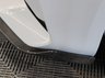 USED 2019 19 BMW M2 3.0 M2 COMPETITION 2d 405 BHP HUGE FACTORY SPEC PLUS LOADS OF M SPORT UPGRADES - M SPORT SUSPENSION - M SPORT BRAKES - M SPORT STEERING WHEEL WITH LEDS - MILTEK EXHAUST - CS WHEELS WITH CUP 2 TYRES - CS CARBON SPLITTER AND DIFFUSER - PLUS FULL BMW HISTORY