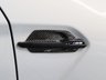 USED 2019 19 BMW M2 3.0 M2 COMPETITION 2d 405 BHP HUGE FACTORY SPEC PLUS LOADS OF M SPORT UPGRADES - M SPORT SUSPENSION - M SPORT BRAKES - M SPORT STEERING WHEEL WITH LEDS - MILTEK EXHAUST - CS WHEELS WITH CUP 2 TYRES - CS CARBON SPLITTER AND DIFFUSER - PLUS FULL BMW HISTORY