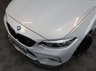 USED 2019 19 BMW M2 3.0 M2 COMPETITION 2d 405 BHP HUGE FACTORY SPEC PLUS LOADS OF M SPORT UPGRADES - M SPORT SUSPENSION - M SPORT BRAKES - M SPORT STEERING WHEEL WITH LEDS - MILTEK EXHAUST - CS WHEELS WITH CUP 2 TYRES - CS CARBON SPLITTER AND DIFFUSER - PLUS FULL BMW HISTORY