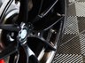 USED 2019 19 BMW M2 3.0 M2 COMPETITION 2d 405 BHP HUGE FACTORY SPEC PLUS LOADS OF M SPORT UPGRADES - M SPORT SUSPENSION - M SPORT BRAKES - M SPORT STEERING WHEEL WITH LEDS - MILTEK EXHAUST - CS WHEELS WITH CUP 2 TYRES - CS CARBON SPLITTER AND DIFFUSER - PLUS FULL BMW HISTORY
