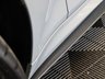 USED 2019 19 BMW M2 3.0 M2 COMPETITION 2d 405 BHP HUGE FACTORY SPEC PLUS LOADS OF M SPORT UPGRADES - M SPORT SUSPENSION - M SPORT BRAKES - M SPORT STEERING WHEEL WITH LEDS - MILTEK EXHAUST - CS WHEELS WITH CUP 2 TYRES - CS CARBON SPLITTER AND DIFFUSER - PLUS FULL BMW HISTORY