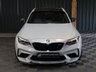 USED 2019 19 BMW M2 3.0 M2 COMPETITION 2d 405 BHP HUGE FACTORY SPEC PLUS LOADS OF M SPORT UPGRADES - M SPORT SUSPENSION - M SPORT BRAKES - M SPORT STEERING WHEEL WITH LEDS - MILTEK EXHAUST - CS WHEELS WITH CUP 2 TYRES - CS CARBON SPLITTER AND DIFFUSER - PLUS FULL BMW HISTORY
