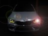 USED 2019 19 BMW M2 3.0 M2 COMPETITION 2d 405 BHP HUGE FACTORY SPEC PLUS LOADS OF M SPORT UPGRADES - M SPORT SUSPENSION - M SPORT BRAKES - M SPORT STEERING WHEEL WITH LEDS - MILTEK EXHAUST - CS WHEELS WITH CUP 2 TYRES - CS CARBON SPLITTER AND DIFFUSER - PLUS FULL BMW HISTORY
