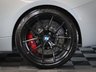 USED 2019 19 BMW M2 3.0 M2 COMPETITION 2d 405 BHP HUGE FACTORY SPEC PLUS LOADS OF M SPORT UPGRADES - M SPORT SUSPENSION - M SPORT BRAKES - M SPORT STEERING WHEEL WITH LEDS - MILTEK EXHAUST - CS WHEELS WITH CUP 2 TYRES - CS CARBON SPLITTER AND DIFFUSER - PLUS FULL BMW HISTORY