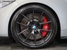 USED 2019 19 BMW M2 3.0 M2 COMPETITION 2d 405 BHP HUGE FACTORY SPEC PLUS LOADS OF M SPORT UPGRADES - M SPORT SUSPENSION - M SPORT BRAKES - M SPORT STEERING WHEEL WITH LEDS - MILTEK EXHAUST - CS WHEELS WITH CUP 2 TYRES - CS CARBON SPLITTER AND DIFFUSER - PLUS FULL BMW HISTORY