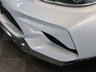 USED 2019 19 BMW M2 3.0 M2 COMPETITION 2d 405 BHP HUGE FACTORY SPEC PLUS LOADS OF M SPORT UPGRADES - M SPORT SUSPENSION - M SPORT BRAKES - M SPORT STEERING WHEEL WITH LEDS - MILTEK EXHAUST - CS WHEELS WITH CUP 2 TYRES - CS CARBON SPLITTER AND DIFFUSER - PLUS FULL BMW HISTORY