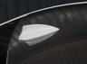 USED 2019 19 BMW M2 3.0 M2 COMPETITION 2d 405 BHP HUGE FACTORY SPEC PLUS LOADS OF M SPORT UPGRADES - M SPORT SUSPENSION - M SPORT BRAKES - M SPORT STEERING WHEEL WITH LEDS - MILTEK EXHAUST - CS WHEELS WITH CUP 2 TYRES - CS CARBON SPLITTER AND DIFFUSER - PLUS FULL BMW HISTORY