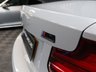 USED 2019 19 BMW M2 3.0 M2 COMPETITION 2d 405 BHP HUGE FACTORY SPEC PLUS LOADS OF M SPORT UPGRADES - M SPORT SUSPENSION - M SPORT BRAKES - M SPORT STEERING WHEEL WITH LEDS - MILTEK EXHAUST - CS WHEELS WITH CUP 2 TYRES - CS CARBON SPLITTER AND DIFFUSER - PLUS FULL BMW HISTORY