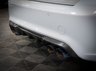 USED 2019 19 BMW M2 3.0 M2 COMPETITION 2d 405 BHP HUGE FACTORY SPEC PLUS LOADS OF M SPORT UPGRADES - M SPORT SUSPENSION - M SPORT BRAKES - M SPORT STEERING WHEEL WITH LEDS - MILTEK EXHAUST - CS WHEELS WITH CUP 2 TYRES - CS CARBON SPLITTER AND DIFFUSER - PLUS FULL BMW HISTORY