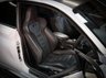 USED 2019 19 BMW M2 3.0 M2 COMPETITION 2d 405 BHP HUGE FACTORY SPEC PLUS LOADS OF M SPORT UPGRADES - M SPORT SUSPENSION - M SPORT BRAKES - M SPORT STEERING WHEEL WITH LEDS - MILTEK EXHAUST - CS WHEELS WITH CUP 2 TYRES - CS CARBON SPLITTER AND DIFFUSER - PLUS FULL BMW HISTORY