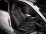 USED 2019 19 BMW M2 3.0 M2 COMPETITION 2d 405 BHP HUGE FACTORY SPEC PLUS LOADS OF M SPORT UPGRADES - M SPORT SUSPENSION - M SPORT BRAKES - M SPORT STEERING WHEEL WITH LEDS - MILTEK EXHAUST - CS WHEELS WITH CUP 2 TYRES - CS CARBON SPLITTER AND DIFFUSER - PLUS FULL BMW HISTORY