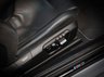 USED 2019 19 BMW M2 3.0 M2 COMPETITION 2d 405 BHP HUGE FACTORY SPEC PLUS LOADS OF M SPORT UPGRADES - M SPORT SUSPENSION - M SPORT BRAKES - M SPORT STEERING WHEEL WITH LEDS - MILTEK EXHAUST - CS WHEELS WITH CUP 2 TYRES - CS CARBON SPLITTER AND DIFFUSER - PLUS FULL BMW HISTORY
