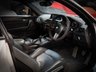 USED 2019 19 BMW M2 3.0 M2 COMPETITION 2d 405 BHP HUGE FACTORY SPEC PLUS LOADS OF M SPORT UPGRADES - M SPORT SUSPENSION - M SPORT BRAKES - M SPORT STEERING WHEEL WITH LEDS - MILTEK EXHAUST - CS WHEELS WITH CUP 2 TYRES - CS CARBON SPLITTER AND DIFFUSER - PLUS FULL BMW HISTORY