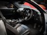 USED 2019 19 BMW M2 3.0 M2 COMPETITION 2d 405 BHP HUGE FACTORY SPEC PLUS LOADS OF M SPORT UPGRADES - M SPORT SUSPENSION - M SPORT BRAKES - M SPORT STEERING WHEEL WITH LEDS - MILTEK EXHAUST - CS WHEELS WITH CUP 2 TYRES - CS CARBON SPLITTER AND DIFFUSER - PLUS FULL BMW HISTORY