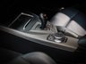 USED 2019 19 BMW M2 3.0 M2 COMPETITION 2d 405 BHP HUGE FACTORY SPEC PLUS LOADS OF M SPORT UPGRADES - M SPORT SUSPENSION - M SPORT BRAKES - M SPORT STEERING WHEEL WITH LEDS - MILTEK EXHAUST - CS WHEELS WITH CUP 2 TYRES - CS CARBON SPLITTER AND DIFFUSER - PLUS FULL BMW HISTORY