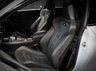 USED 2019 19 BMW M2 3.0 M2 COMPETITION 2d 405 BHP HUGE FACTORY SPEC PLUS LOADS OF M SPORT UPGRADES - M SPORT SUSPENSION - M SPORT BRAKES - M SPORT STEERING WHEEL WITH LEDS - MILTEK EXHAUST - CS WHEELS WITH CUP 2 TYRES - CS CARBON SPLITTER AND DIFFUSER - PLUS FULL BMW HISTORY