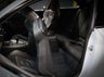 USED 2019 19 BMW M2 3.0 M2 COMPETITION 2d 405 BHP HUGE FACTORY SPEC PLUS LOADS OF M SPORT UPGRADES - M SPORT SUSPENSION - M SPORT BRAKES - M SPORT STEERING WHEEL WITH LEDS - MILTEK EXHAUST - CS WHEELS WITH CUP 2 TYRES - CS CARBON SPLITTER AND DIFFUSER - PLUS FULL BMW HISTORY